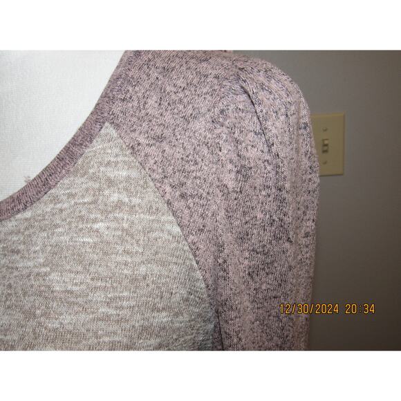 Feather-Soft Sweater by Maurices – Size Small - Picture 2 of 5